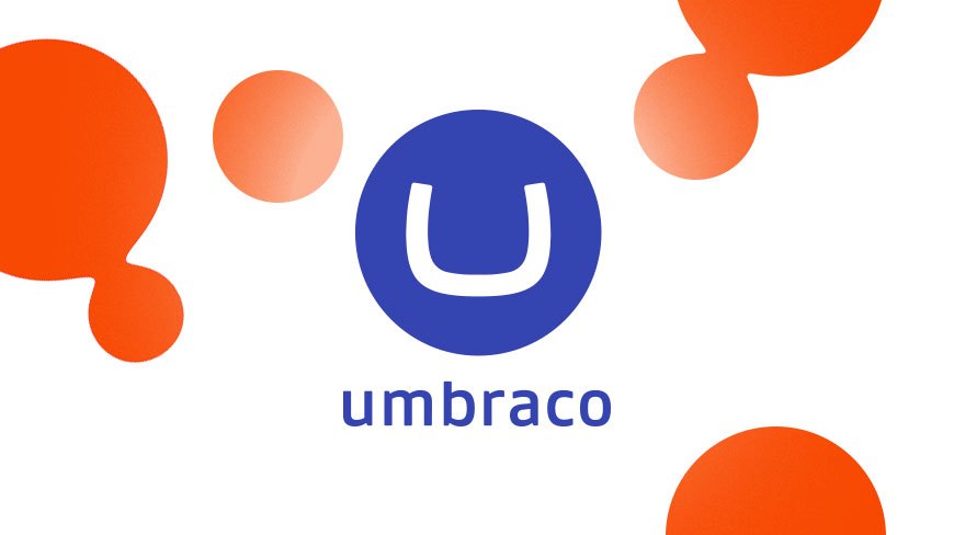 Isobar Nordics er nu Umbraco Gold Partner