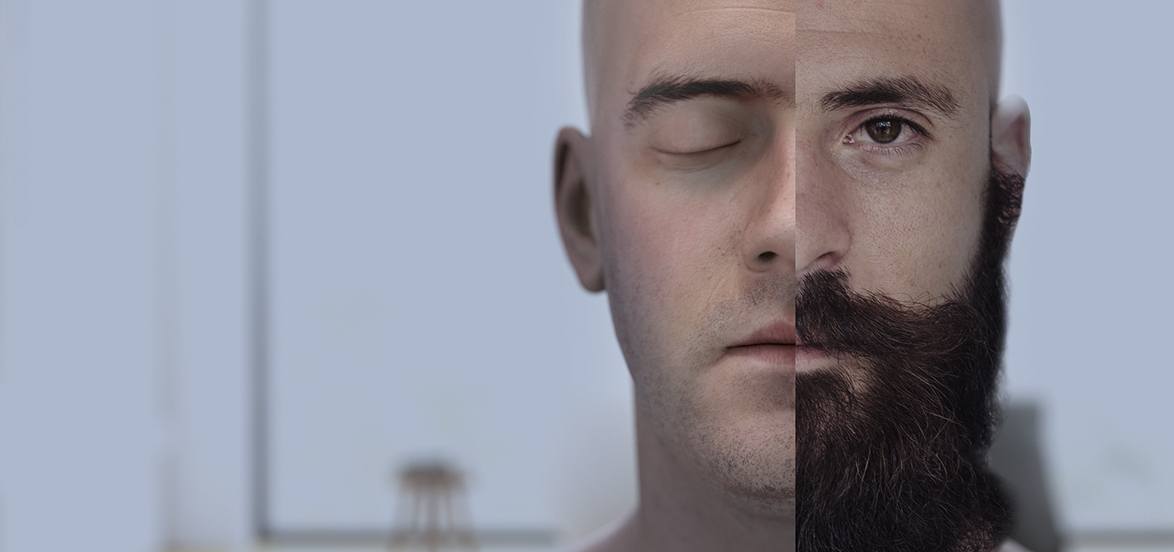 Take a look at our latest case studies