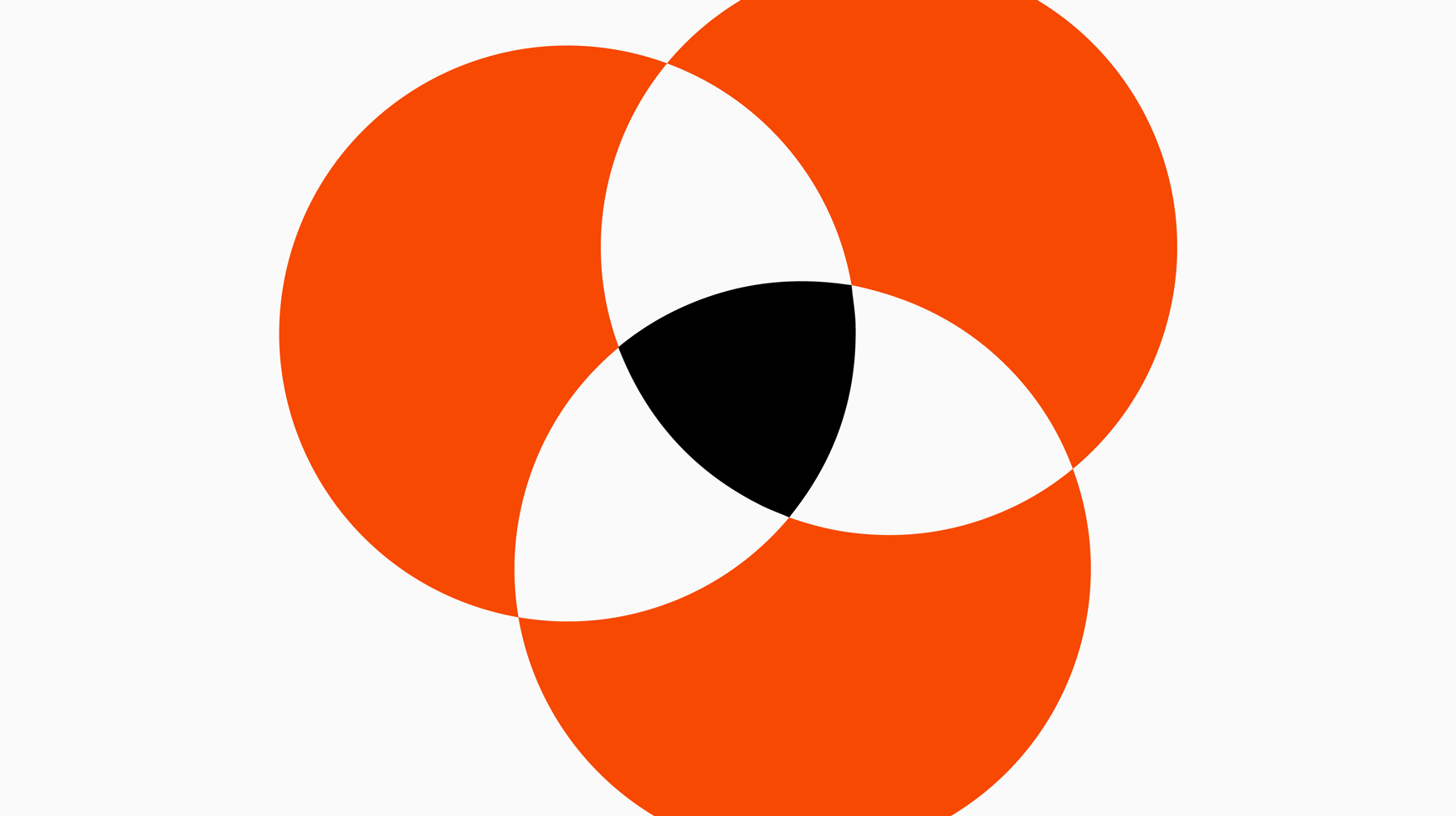 XR: The Future of Experiences