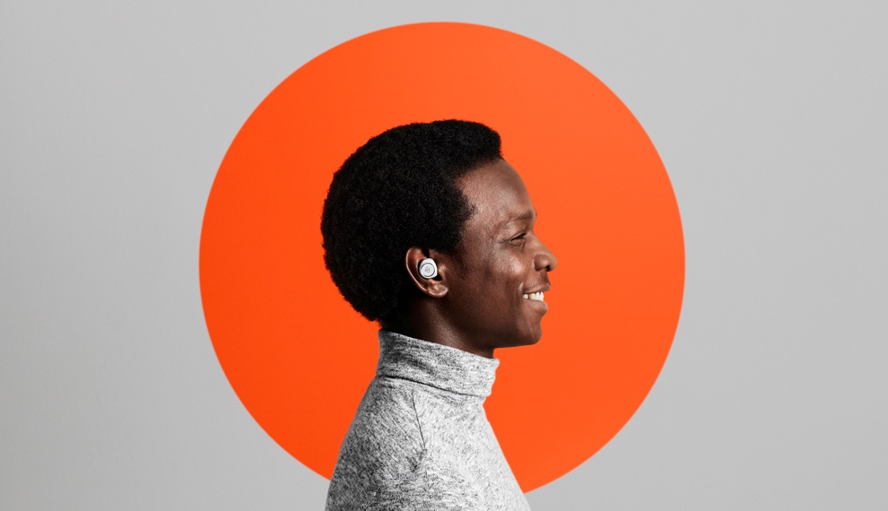 Artifical Intelligence and the Future of Business & Brands