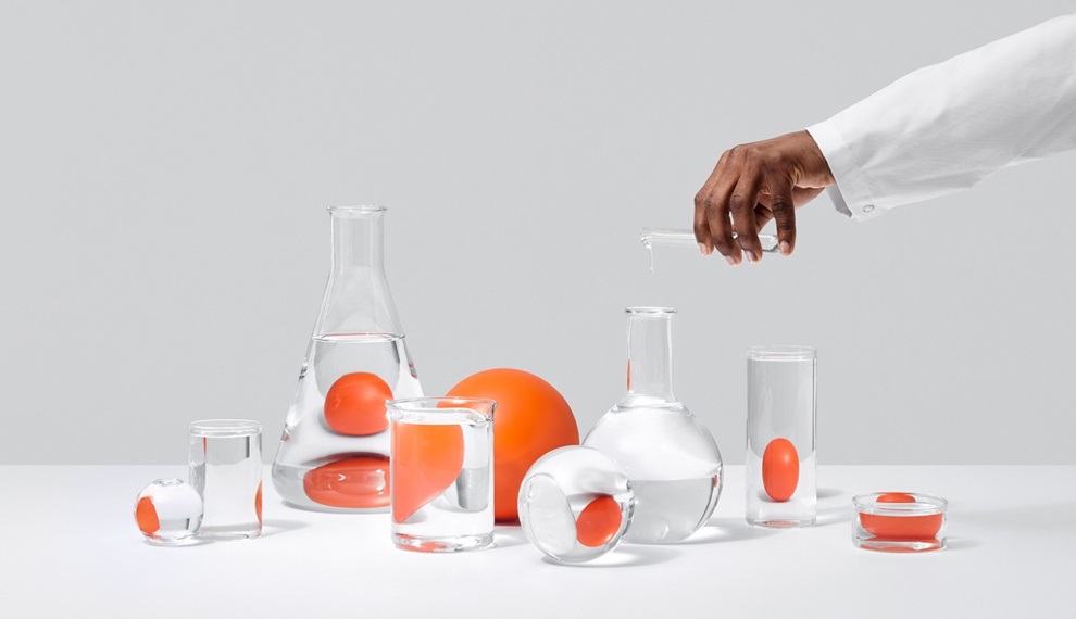 The science of emotion to generate actionable insights