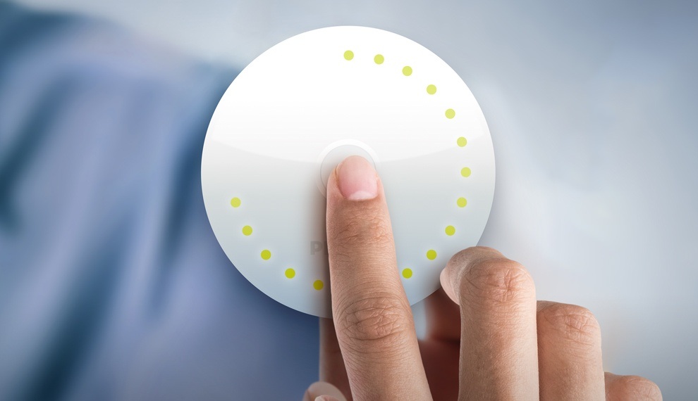 Capitalising on healthcare's digital revolution