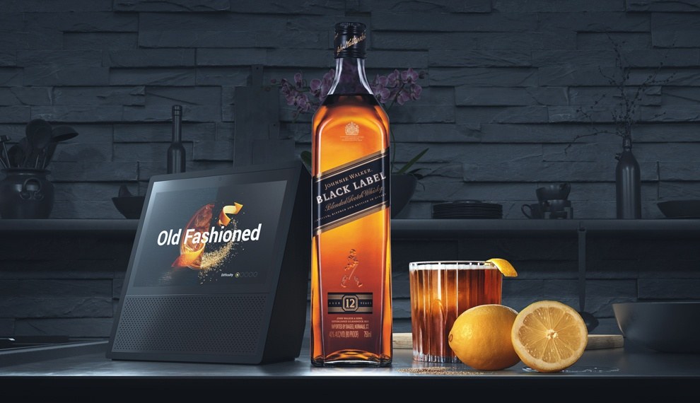 Redesigning consumer experiences for the always-on digital era