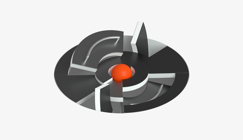 Creating and innovating new offerings and services that generate value and drive revenue