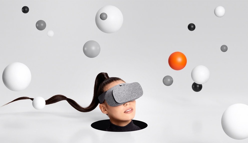 İşlerimizi inceleyin