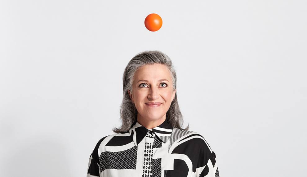 Entérate de nuestras novedades