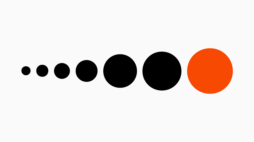 Isobar Launches In-housing Solution