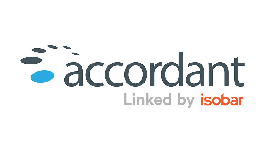 Accordant, Linked by Isobar becomes first specialised Adobe Audience Manager agency in Asia Pacific