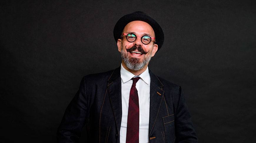 Virtual Assistants: Is Humanizing the Brand Always the Best Way?