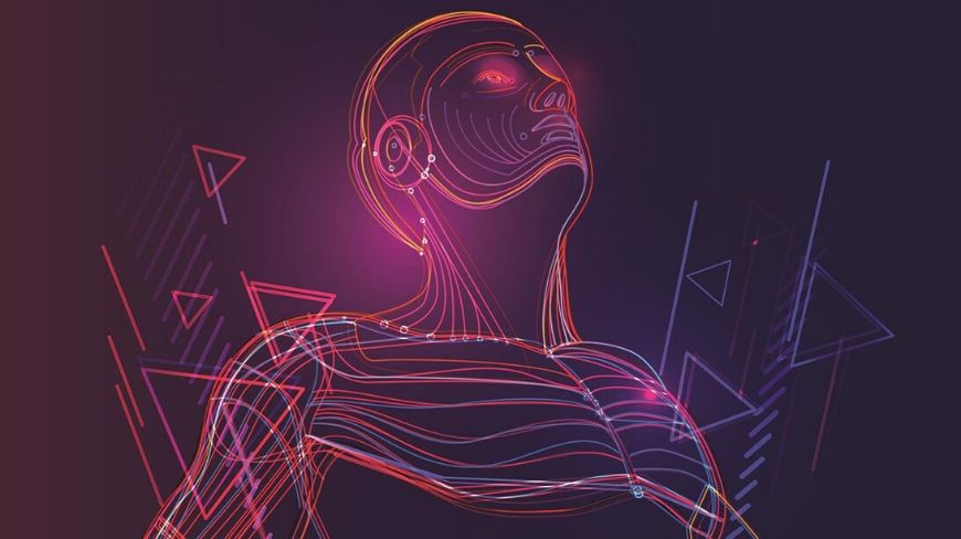 2020 Trends: Customer experience and five ways it will change in 2020