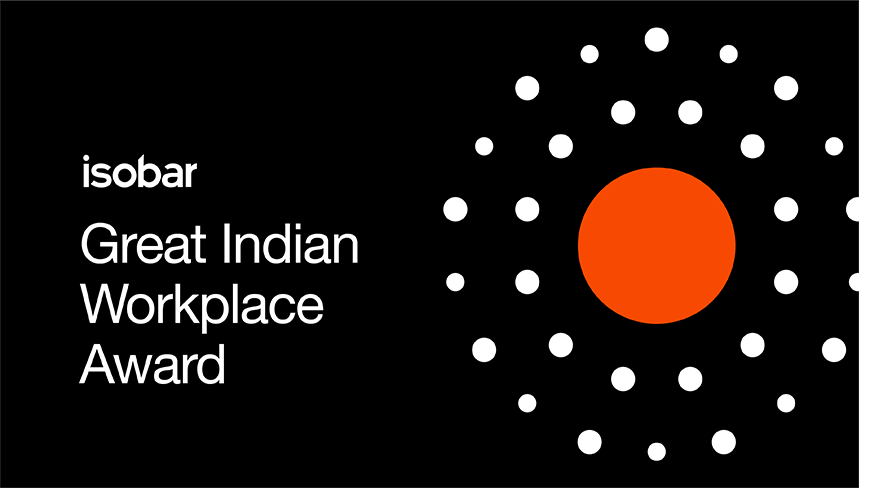 IWS India wins Great Indian Workplace Award 2019