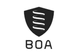 BOA
