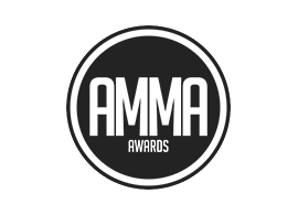 AMMA Awards