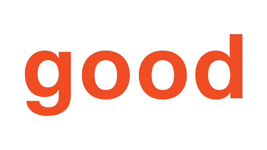 Social Impact initiative, 'Isobar Good', goes Global