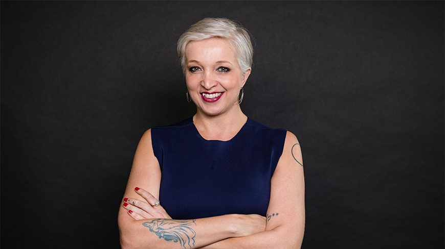 The last talking point 