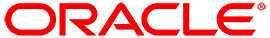 Oracle